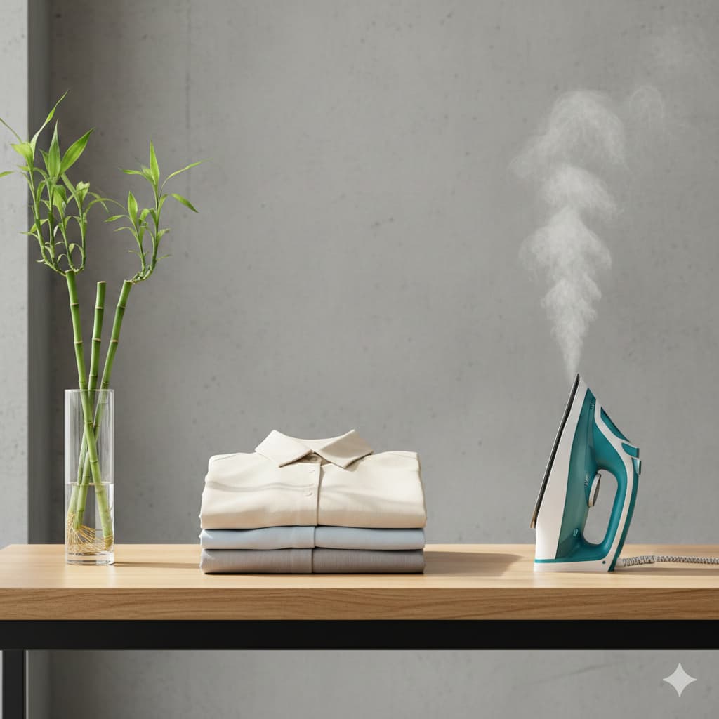 Home 1 engomadoria lav flash